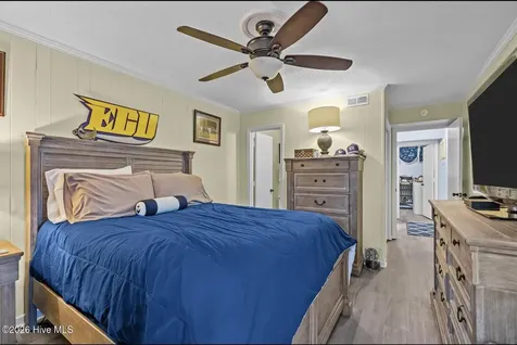 301 Commerce Way Atlantic Beach NC 28512