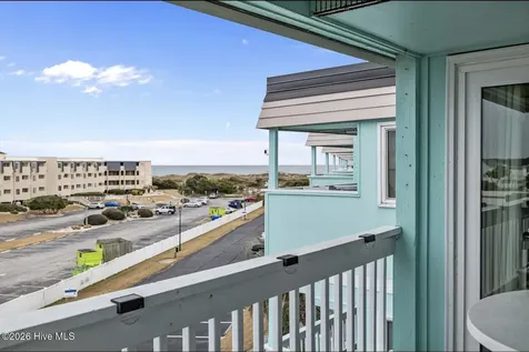 301 Commerce Way Atlantic Beach NC 28512