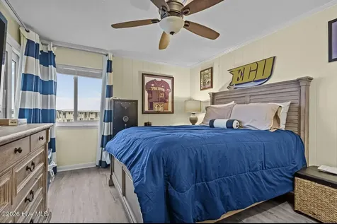 301 Commerce Way Atlantic Beach NC 28512