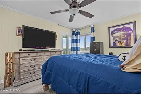 301 Commerce Way Atlantic Beach NC 28512