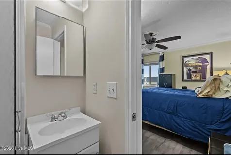 301 Commerce Way Atlantic Beach NC 28512