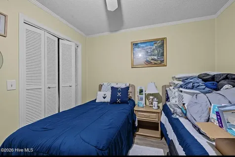 301 Commerce Way Atlantic Beach NC 28512