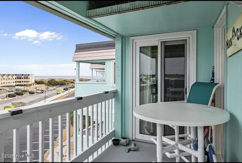 301 Commerce Way Atlantic Beach NC 28512