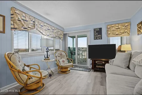 301 Commerce Way Atlantic Beach NC 28512