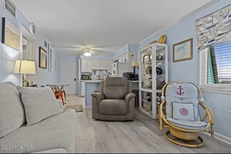 301 Commerce Way Atlantic Beach NC 28512