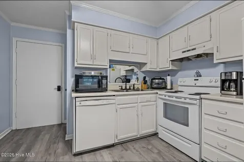 301 Commerce Way Atlantic Beach NC 28512