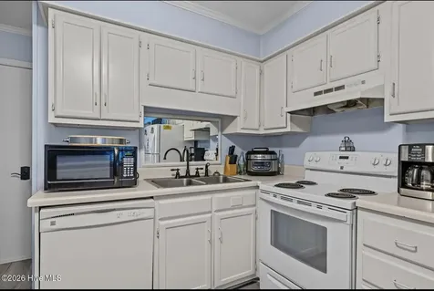301 Commerce Way Atlantic Beach NC 28512