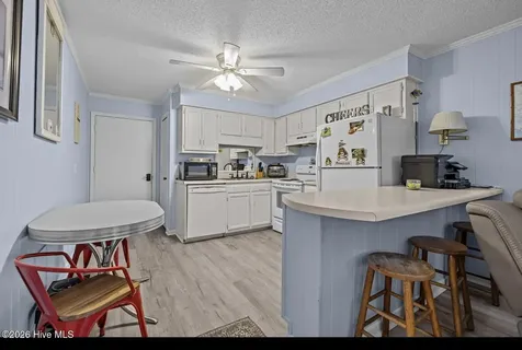 301 Commerce Way Atlantic Beach NC 28512