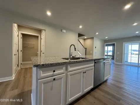 1539 Pine Log Trail NE Bolivia NC 28422