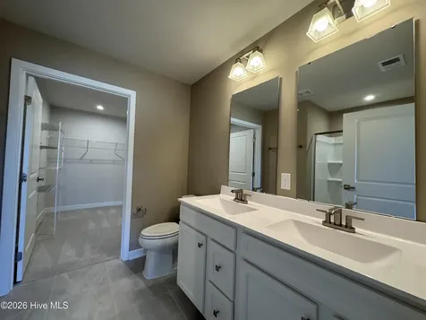 1539 Pine Log Trail NE Bolivia NC 28422
