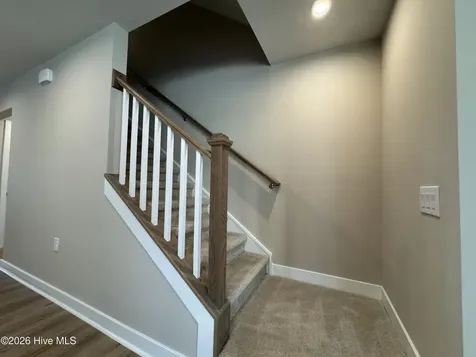 1539 Pine Log Trail NE Bolivia NC 28422
