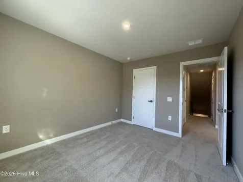 1539 Pine Log Trail NE Bolivia NC 28422