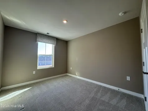 1539 Pine Log Trail NE Bolivia NC 28422