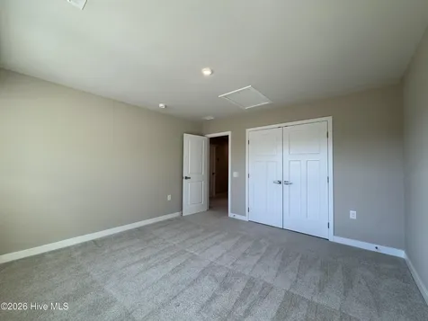 1539 Pine Log Trail NE Bolivia NC 28422