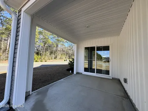 1539 Pine Log Trail NE Bolivia NC 28422