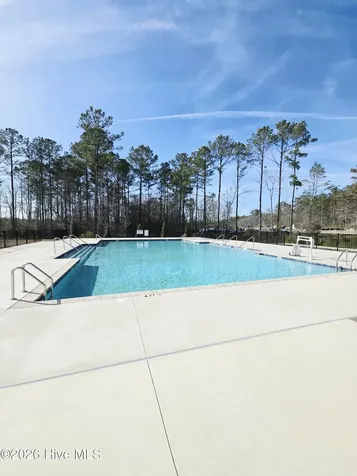 1539 Pine Log Trail NE Bolivia NC 28422