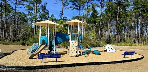 1539 Pine Log Trail NE Bolivia NC 28422