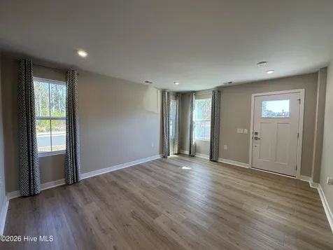 1539 Pine Log Trail NE Bolivia NC 28422