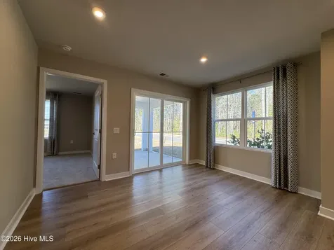 1539 Pine Log Trail NE Bolivia NC 28422