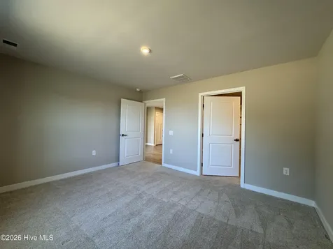 1539 Pine Log Trail NE Bolivia NC 28422