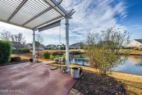 1243 Nightingale Court Leland NC 28451