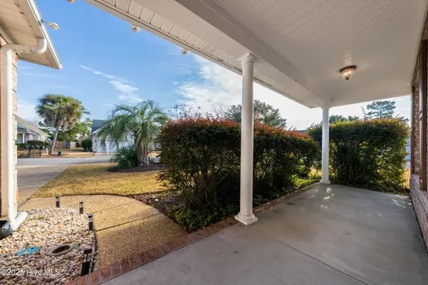 1243 Nightingale Court Leland NC 28451