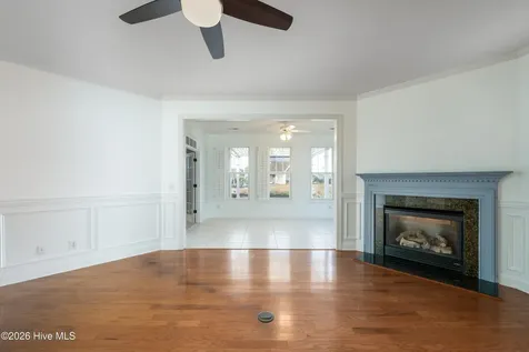1243 Nightingale Court Leland NC 28451