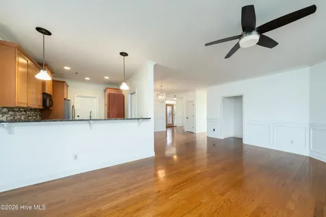 1243 Nightingale Court Leland NC 28451
