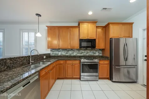 1243 Nightingale Court Leland NC 28451