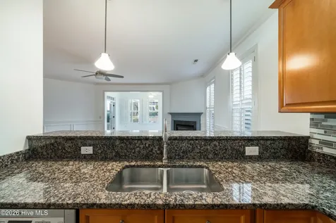 1243 Nightingale Court Leland NC 28451