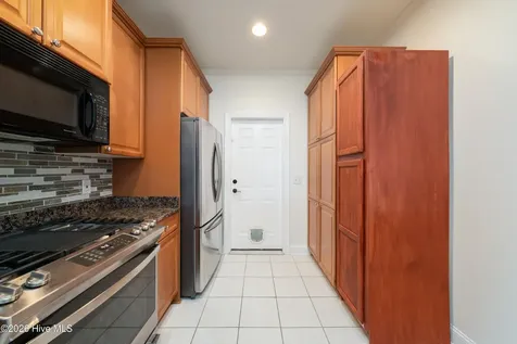 1243 Nightingale Court Leland NC 28451