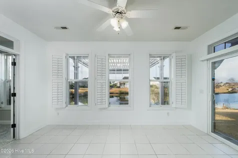 1243 Nightingale Court Leland NC 28451