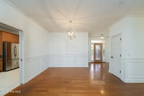 1243 Nightingale Court Leland NC 28451