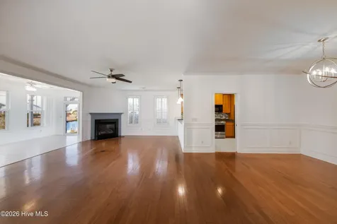1243 Nightingale Court Leland NC 28451