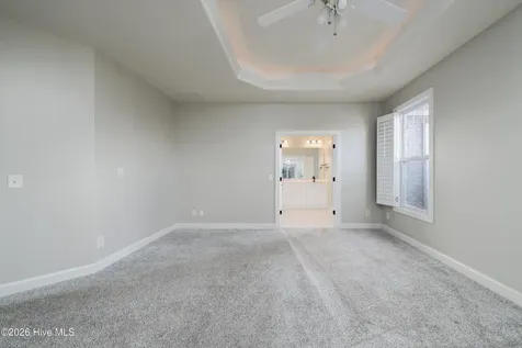 1243 Nightingale Court Leland NC 28451