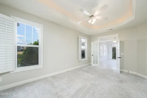 1243 Nightingale Court Leland NC 28451