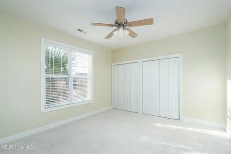 1243 Nightingale Court Leland NC 28451