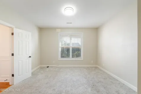 1243 Nightingale Court Leland NC 28451