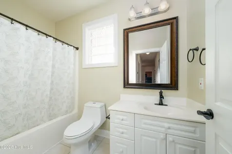 1243 Nightingale Court Leland NC 28451
