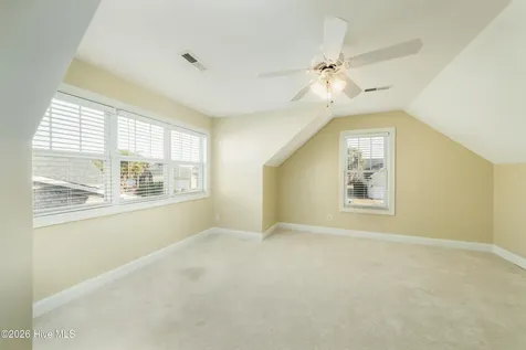 1243 Nightingale Court Leland NC 28451