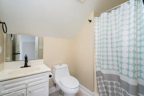 1243 Nightingale Court Leland NC 28451