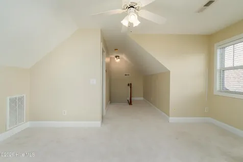 1243 Nightingale Court Leland NC 28451