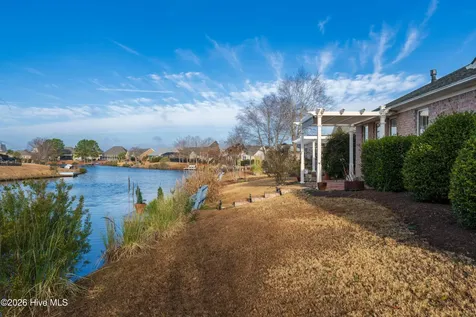 1243 Nightingale Court Leland NC 28451