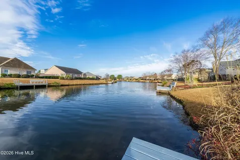 1243 Nightingale Court Leland NC 28451