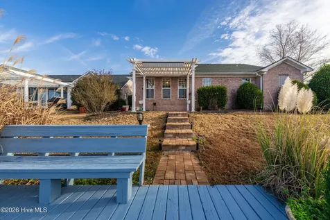 1243 Nightingale Court Leland NC 28451
