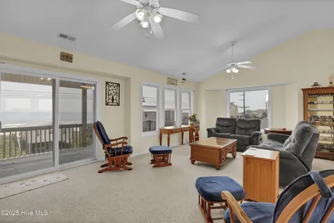 2305 S Shore Drive Surf City NC 28445