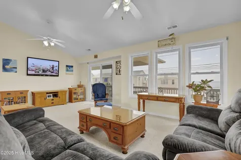 2305 S Shore Drive Surf City NC 28445