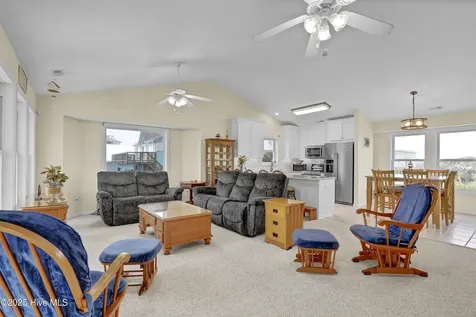 2305 S Shore Drive Surf City NC 28445