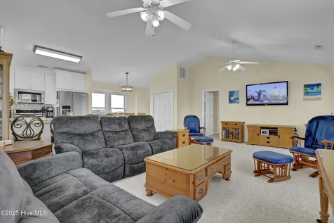 2305 S Shore Drive Surf City NC 28445