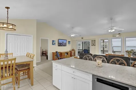2305 S Shore Drive Surf City NC 28445